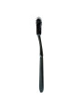 RUEDA DE PLACER BOUNDLESS 22 PUNTOS CALEXOTICS DE LA MARCA CALEXOTICS