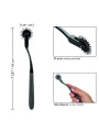 RUEDA DE PLACER BOUNDLESS 22 PUNTOS CALEXOTICS DE LA MARCA CALEXOTICS