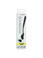 RUEDA DE PLACER BOUNDLESS 22 PUNTOS CALEXOTICS DE LA MARCA CALEXOTICS
