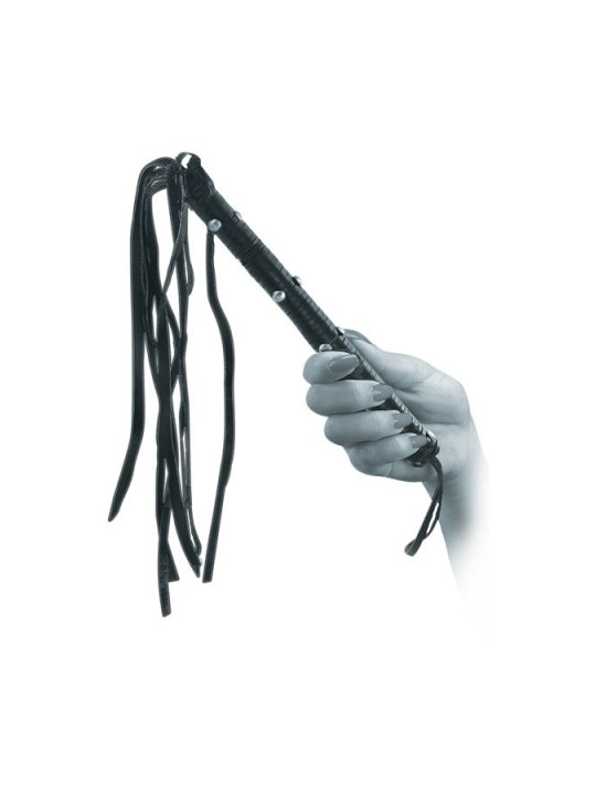 KIT BONDAGE FETISH FANTASY 50 SOMBRAS DE LA MARCA PIPEDREAMS