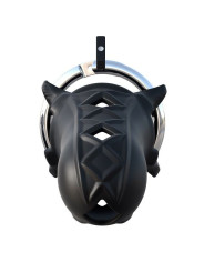 ANILLO PENE SILICONA SENSACIONAL RINGZ - ESTIMULACIÓN INTENSA DE LA MARCA FANTASY C-RINGZ