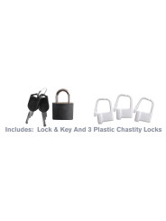 ANILLO PENE SILICONA EXTREME RINGZ - ESTIMULACIÓN INTENSA DE LA MARCA FANTASY C-RINGZ