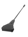FUSTA DE SILICONA SERIES 71 CM PLACER Y SUMISIÓN DE LA MARCA FETISH FANTASY SERIES