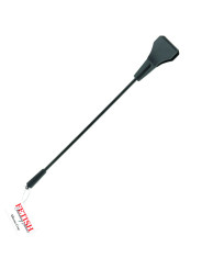 FUSTA DE SILICONA SERIES 71 CM PLACER Y SUMISIÓN DE LA MARCA FETISH FANTASY SERIES