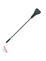 FUSTA DE SILICONA SERIES 71 CM PLACER Y SUMISIÓN DE LA MARCA FETISH FANTASY SERIES