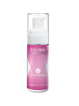 LUBRICANTE VAGINAL HIDRATANTE FEMINITIMATE 100 ML DE LA MARCA FEMINTIMATE