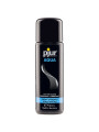 LUBRICANTE BASE AGUA PJUR AQUA 30ML HIDRATANTE DE LA MARCA PJUR