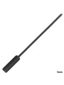 ELECTROSONIDO URETRAL FLEXIBLE SILICONA 5 MM BIPOLAR DE LA MARCA ELECTRASTIM