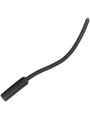 ELECTROSONIDO URETRAL FLEXIBLE SILICONA 5 MM BIPOLAR DE LA MARCA ELECTRASTIM