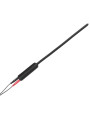 ELECTROSONIDO URETRAL FLEXIBLE SILICONA 5 MM BIPOLAR DE LA MARCA ELECTRASTIM