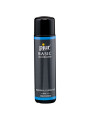 LUBRICANTE A BASE DE AGUA PJUR BASIC 100 ML - HIDRATANTE Y DURADERO DE LA MARCA PJUR