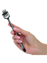 RUEDA DE PLACER BOUNDLESS TRIO CON 3 MOLINETES DE LA MARCA CALEXOTICS