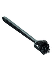 RUEDA DE PLACER BOUNDLESS TRIO CON 3 MOLINETES DE LA MARCA CALEXOTICS