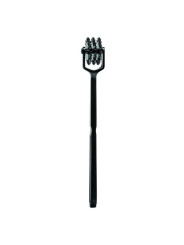 RUEDA DE PLACER BOUNDLESS TRIO CON 3 MOLINETES DE LA MARCA CALEXOTICS