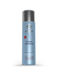 LUBRICANTE BASE AGUA PH 4.5 - 60ML AQUA COMFORT DE LA MARCA SWEDE