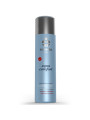 LUBRICANTE BASE AGUA PH 4.5 - 60ML AQUA COMFORT DE LA MARCA SWEDE