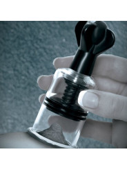 SUCCIONADOR DE PEZONES FETISH FANTASY EDICIÓN LIMITADA DE LA MARCA FETISH FANTASY ED.LIMITADA