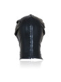 GORRO FETISH SIN HUECOS PARA JUEGOS SEXUALES DE LA MARCA OHMAMA FETISH