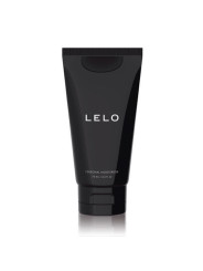 HIDRATANTE ÍNTIMO ALOE VERA 75ML LELO DE LA MARCA LELO
