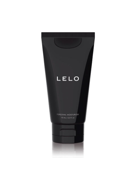 HIDRATANTE ÍNTIMO ALOE VERA 75ML LELO DE LA MARCA LELO