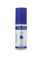 LUBRICANTE BASE AGUA HYALURON + PANTHENOL 200ML DE LA MARCA EROS CLASSIC LINE