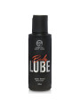 LUBRICANTE ÍNTIMO BASE AGUA 100ML - PLACER NATURAL DE LA MARCA COBECO PHARMA