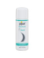 LUBRICANTE BASE AGUA PJUR WOMAN NUDE 30 ML DE LA MARCA PJUR