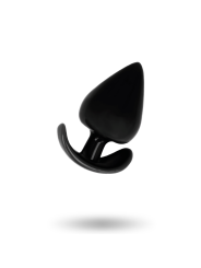 ANAL PLUG 5.5 CM DE LA MARCA ADDICTED TOYS