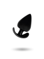 ANAL PLUG 5.5 CM DE LA MARCA ADDICTED TOYS
