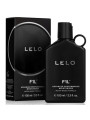 LUBRICANTE HIDRATANTE F1L LELO 100 ML DE LA MARCA LELO