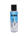 LUBRICANTE ÍNTIMO 2 EN 1 TOY 100 ML DE LA MARCA EROS