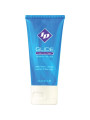 LUBRICANTE BASE AGUA ULTRA DURADERO 60 ML DE LA MARCA ID GLIDE