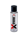 LUBRICANTE BASE AGUA ID XTREME 250 ML DE LA MARCA ID XTREME