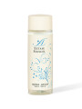 LUBRICANTE BASE AGUA NATURAL 100 ML - EXTASE DE LA MARCA EXTASE SENSUAL