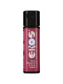 LUBRICANTE ÍNTIMO BASE AGUA CON ALOE VERA 30 ML DE LA MARCA EROS CLASSIC LINE