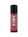 LUBRICANTE ÍNTIMO BASE AGUA CON ALOE VERA 100 ML DE LA MARCA EROS CLASSIC LINE