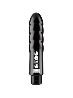 LUBRICANTE SILICONA BODYGLIDE 175 ML - LARGA DURACIÓN DE LA MARCA EROS TOY BOTTLES