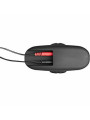 TAPÓN ANAL SILICONA ELECTROESTIMULACIÓN NOIR ROCKER DE LA MARCA ELECTRASTIM