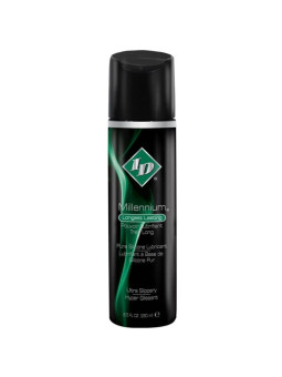 LUBRICANTE SILICONA DURADERO ID MILLENNIUM 250 ML DE LA MARCA ID MILLENIUM