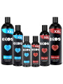 LUBRICANTE ÍNTIMO SILICONA XXL 300 ML - LIGHT LOVE DE LA MARCA EROS CLASSIC LINE