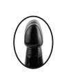 VIBRADOR ANAL THRUSTER CON VENTOSA Y 7 MODOS DE LA MARCA ANAL FANTASY SERIES