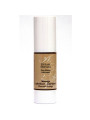 LUBRICANTE CHOCOLATE NARANJA 30ML - BASE AGUA SEDOSO DE LA MARCA EXTASE SENSUAL