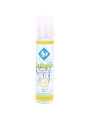 LUBRICANTE COMESTIBLE SABOR PLÁTANO 30ML ID FRUTOPIA DE LA MARCA ID FRUTOPIA