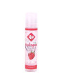LUBRICANTE COMESTIBLE SABOR FRESA 30ML - ID FRUTOPIA DE LA MARCA ID FRUTOPIA