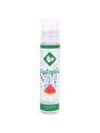 LUBRICANTE COMESTIBLE SABOR SANDÍA 30ML NATURAL DE LA MARCA ID FRUTOPIA