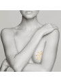 TATUAJES TEMPORALES MIMI CIRCULARES METALIZADOS DE LA MARCA BIJOUX ACCESORIES OF PASSION