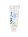 LUBRICANTE VAINILLA BASE AGUA 100 ML AQUAGLIDE DE LA MARCA JOYDIVISION AQUAGLIDE