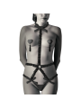 LINGERIE CORSÉ CON PEZONERAS COQUETTE CHIC DESIRE DE LA MARCA COQUETTE ACCESSORIES