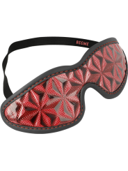 ANTIFAZ BDSM NEOPRENO VEGANO BEGME RED EDITION DE LA MARCA BEGME RED EDITION