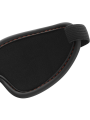 ANTIFAZ BDSM NEOPRENO VEGANO BEGME RED EDITION DE LA MARCA BEGME RED EDITION